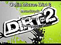 Colin Mcrae Dirt 2 soundtrack-Bloc Party-Helicopter | BahVideo.com