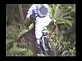 Crazy Mountain Bike Downhill | BahVideo.com