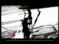Khatron Ke Khiladi Level2 Promo Finale | BahVideo.com
