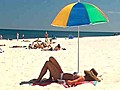 Best beaches Western Australia | BahVideo.com