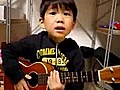 Velet deyip ge me gitar n dinle nce | BahVideo.com