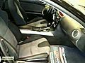 2005 Mazda RX-8 KJ4001 in Indianapolis  | BahVideo.com