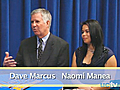 Bruin Talk January 2011 1  | BahVideo.com
