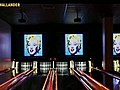 The Bowling Biz | BahVideo.com