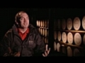 Master Distiller set to Take Distillery on Tour... | BahVideo.com