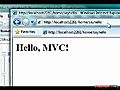 ASP NET MVC Basics | BahVideo.com