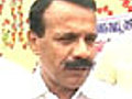 Karnataka JD S blames BJP of horse-trading | BahVideo.com