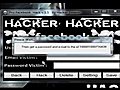 facebook hack password REAL EASY mp4 | BahVideo.com