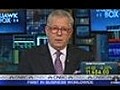 Doug Kass s Views on EU | BahVideo.com