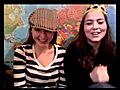Funny Hats | BahVideo.com