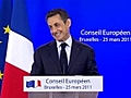 Nicolas Sarkozy coll  | BahVideo.com