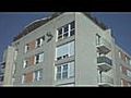 A louer appartement - TOURS 37000 - 30m - 420  | BahVideo.com