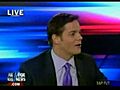 Fox News Texas UFO Sighting Coverage | BahVideo.com