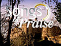 Songs of Praise Aled s Christmas Guests | BahVideo.com