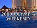 2000 Ms Olympia The Pump Room DVD Preview | BahVideo.com