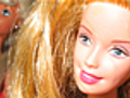 The Business of Mattel’s Barbie Doll | BahVideo.com