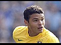 Los brasileros elogian a su par argentino | BahVideo.com