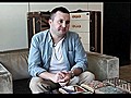 Um Papo Com Kim Jones da Vuitton | BahVideo.com