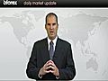 www bforex com Light Trading During American  | BahVideo.com