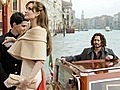 The Tourist italian  | BahVideo.com