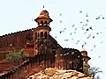 Wonders of Jaipur amp Jaisalmer | BahVideo.com