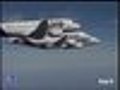 AIRBUS A 318 | BahVideo.com