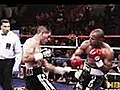 HBO Boxing Alfredo Angulo Greatest Hits | BahVideo.com