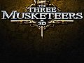 The Three Musketeers | BahVideo.com