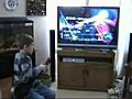 Guitar Hero da ustay m diyenler ZLEY N  | BahVideo.com