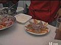 Receta tradicional de aguachile | BahVideo.com