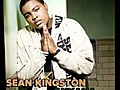 Sean Kingston Ft Guyana Buss It Exclusive Single Download Ringtone Download | BahVideo.com