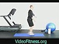 free workouts online | BahVideo.com