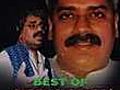 Best of Hariharan Vol 1 | BahVideo.com