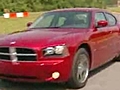 2006 Dodge Charger | BahVideo.com