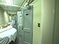 Live in a top secret military facility | BahVideo.com