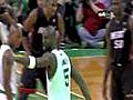 Celtics Vs Heat | BahVideo.com