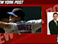 Mets amp 039 Options for K-Rod | BahVideo.com