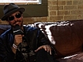 SXSW Interview Hugo | BahVideo.com
