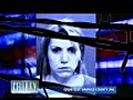 Billy Bob Thorton s Daughter Guilty of  | BahVideo.com