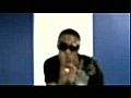 Vybz Kartel Feat Spice - Ramping shop | BahVideo.com