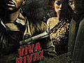 Viva Riva  | BahVideo.com