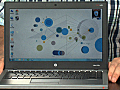 HP ProBook 5330m | BahVideo.com