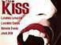 The Kiss | BahVideo.com