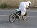 s f r izen bisiklet | BahVideo.com