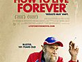 How To Live Forever | BahVideo.com