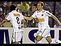 Cerro Porte o 3 - Santos 3 | BahVideo.com