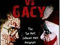 Dahmer vs Gacy | BahVideo.com