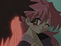 Sakura Storm | BahVideo.com