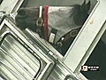 I-71 Shut Down After Horse Trailer Crash | BahVideo.com