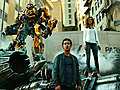  amp 039 Transformers Dark of the  | BahVideo.com